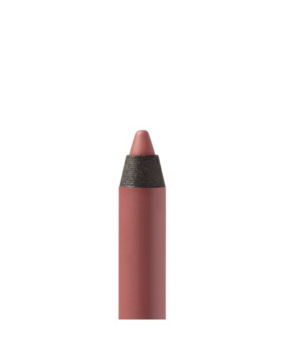 Close-Up Lip Shaper - Nude  3.5 - NABLA