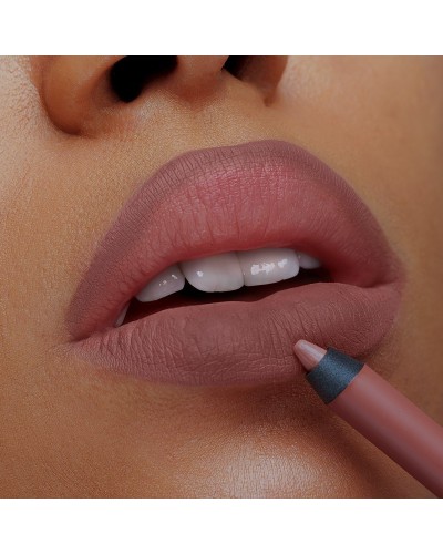 Close-Up Lip Shaper - Nude  3.5 - NABLA