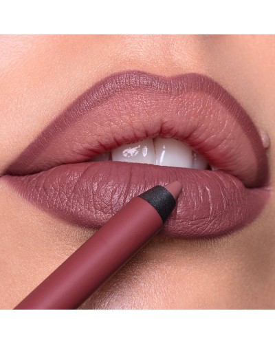 Close-Up Lip Shaper - Nude  3.5 - NABLA