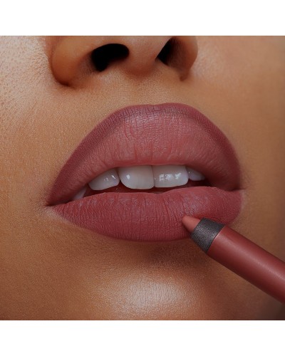 Close-Up Lip Shaper - Nude  4.5 - NABLA