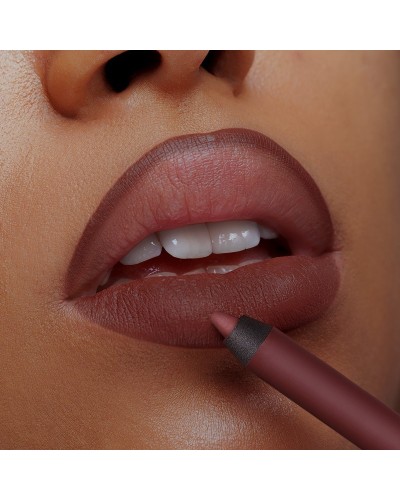 Close-Up Lip Shaper - Nude  5.5 - NABLA
