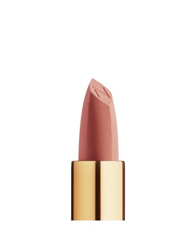 Matte Pleasure Lipstick - Eclipse Nude