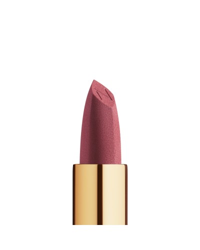 Matte Pleasure Lipstick - Karma Red  - NABLA