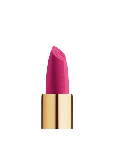 Matte Pleasure Lipstick - Rocket Fuchsia  - NABLA