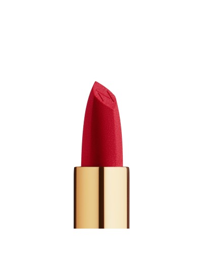 Matte Pleasure Lipstick - Signature Red - NABLA