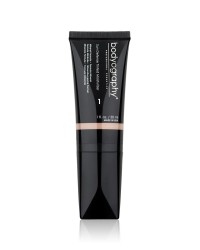 Sun Defense Tinted Moisturizer - Dark - Bodyography