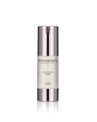 Foundation Primer - Clear - Bodyography