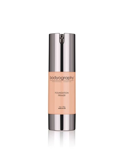 Foundation Primer - Neutral - Bodyography