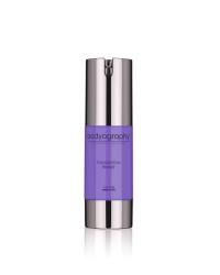 Foundation Primer - Purple - Bodyography