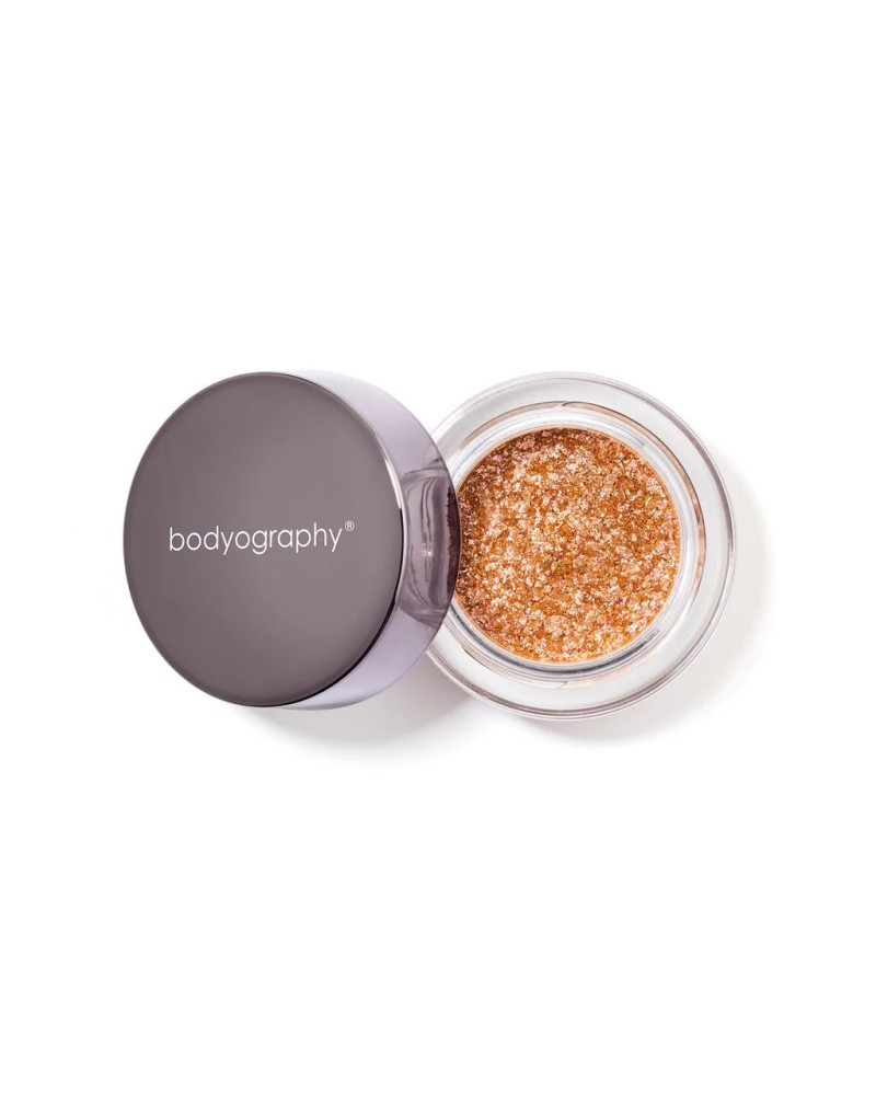 Glitter Pigment - Illusion - Bodyography