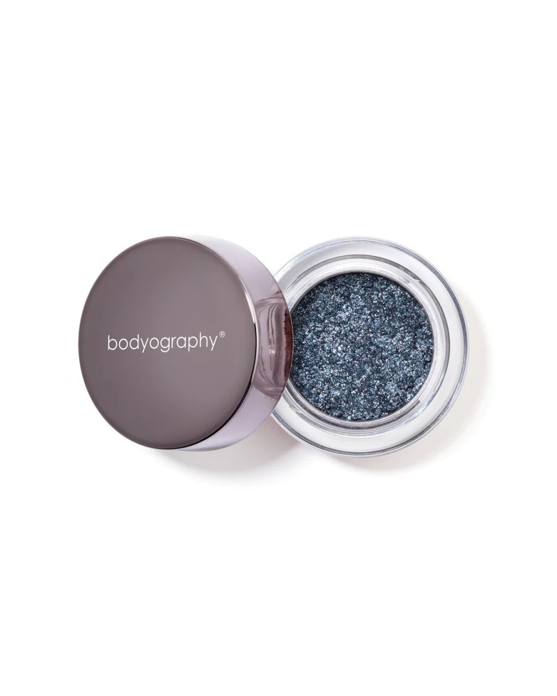 Glitter Pigment - Spectra - Bodyography