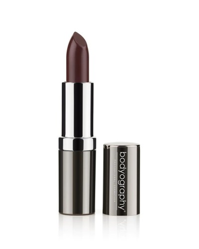 Cream Lipstick - Seductress - Bodyography