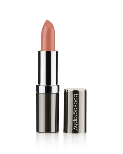 Matte Lipstick - Pop the Question- Bodyography