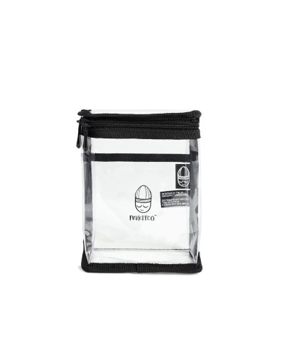 Mini pvc bag hotsell