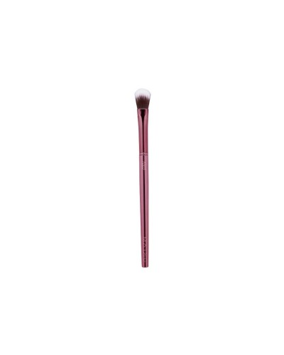 Luxury Burgundy 1003 B Pincel para corrector - MAIKO