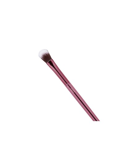 Luxury Burgundy 1003 B Pincel para corrector - MAIKO