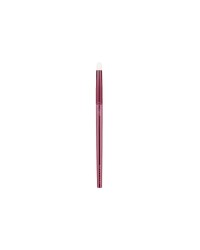 Luxury Burgundy 1009 B Pincel de precisión para sombras - MAIKO