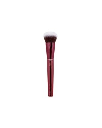 Luxury Burgundy 1002 B Brocha para base - Maiko