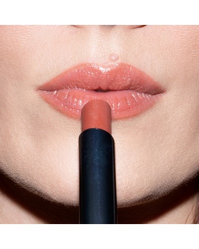 Fantastick lipstick Kiss of Life - LH Cosmetics