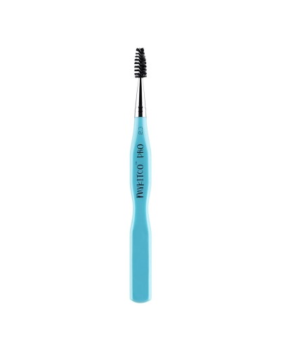 2.3 PRO - MY BRUSHED BROW™ - MYKITCO