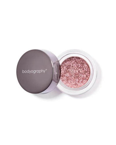 Glitter Pigment - Eclipse - Bodyography