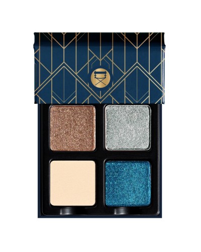 Petits Fours Pigment Palette Lapis - VISEART