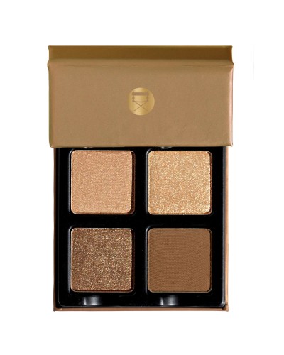 Petits Fours Pigment Palette Praline - VISEART