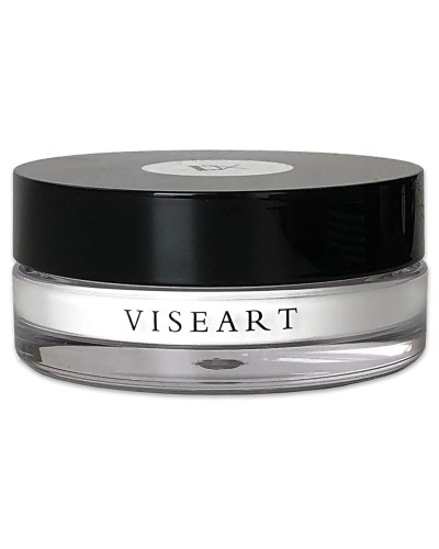 Seamless Setting Powder - VISEART