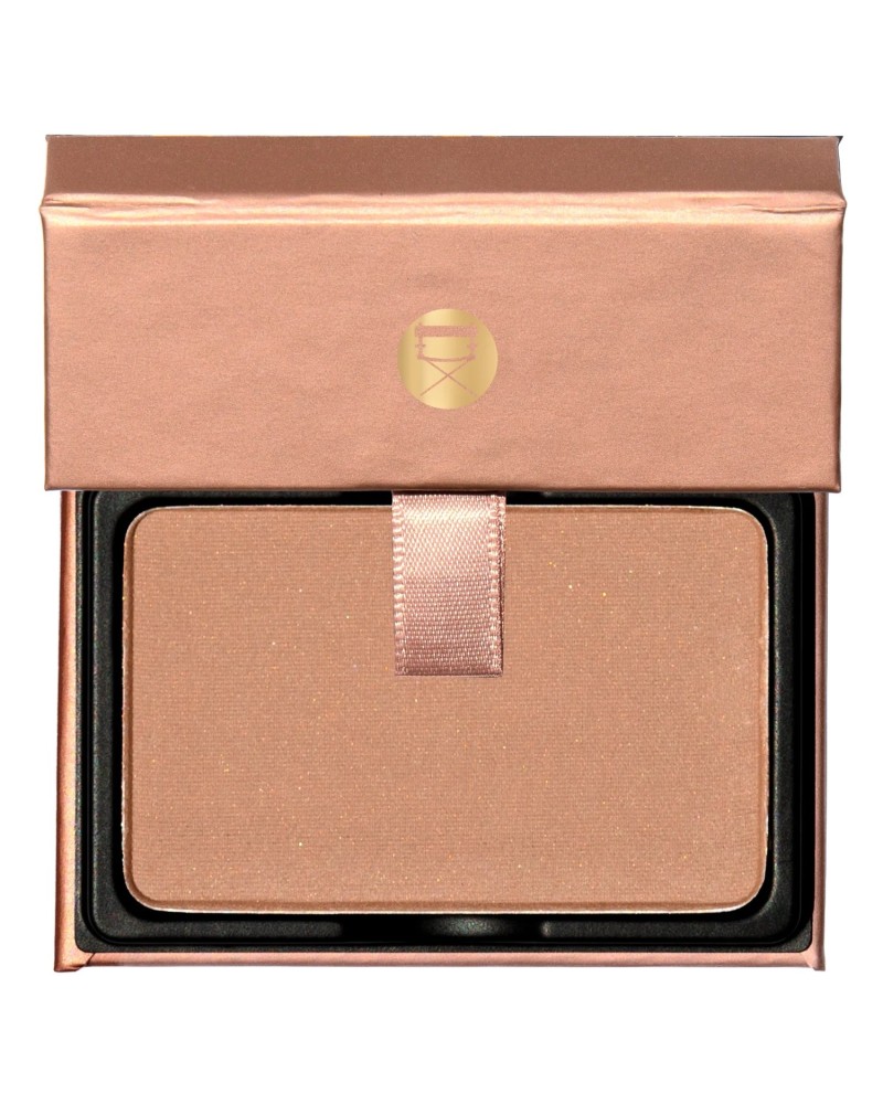 Palette 1 Bronzé Palette Noix - VISEART