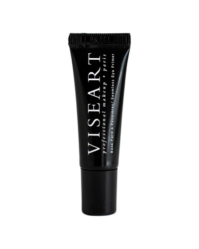 Seamless Eye Primer - VISEART