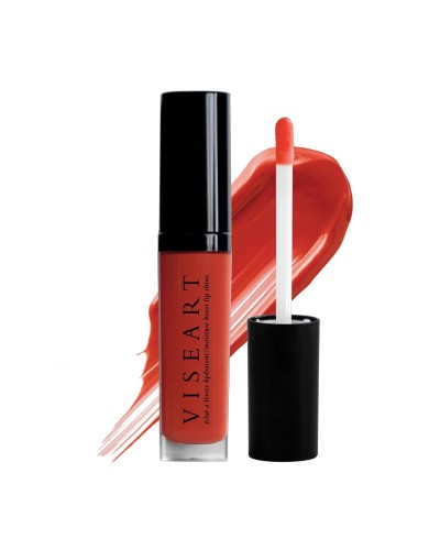 Moisture Boost Lip Shine Spritz - VISEART