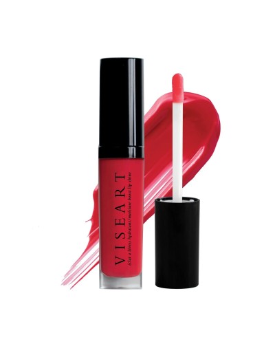 Moisture Boost Lip Shine Granita - VISEART