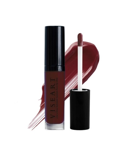 Moisture Boost Lip Shine Cerise - VISEART