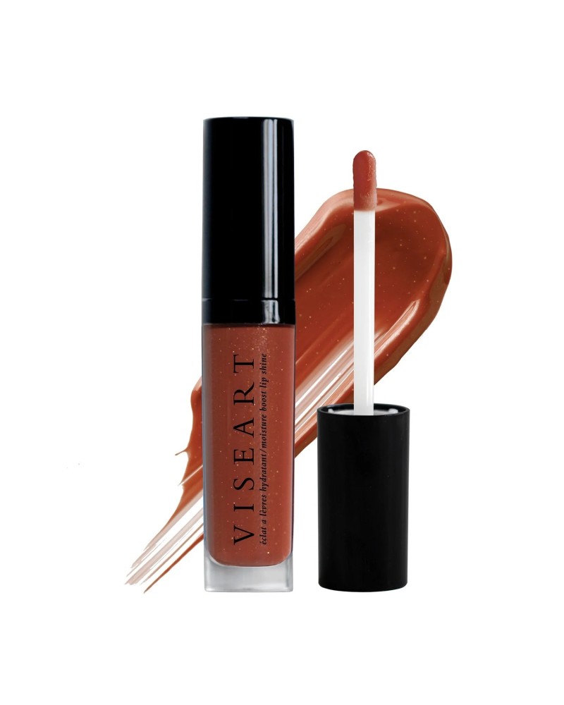 Moisture Boost Lip Shine Scala - VISEART