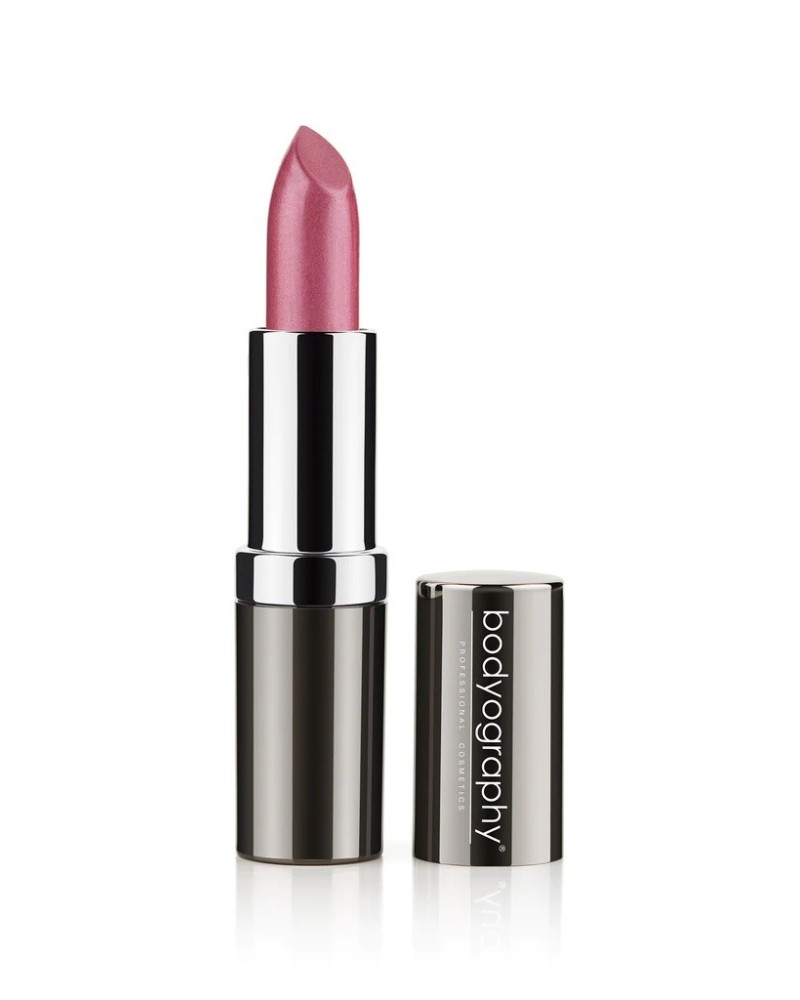 Cream Lipstick - Sorbet - Bodyography