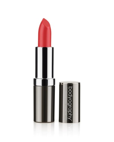 Satin/Matte Lipstick - Jo - Bodyography