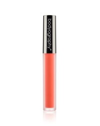 Lip Lava Liquid Lipstick - Thrill Seeker - Bodyography