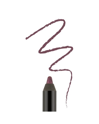 Eye Pencil - Deep Violet - Bodyography