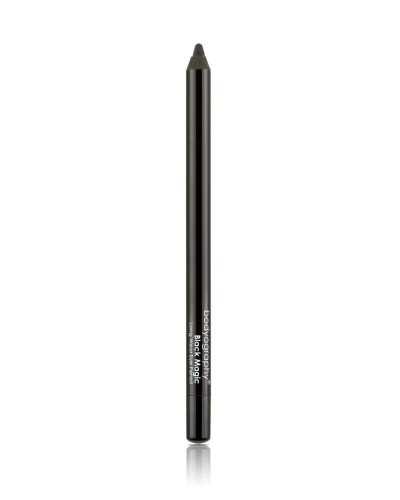 Longwear Eye Pencil - Black Magic - Bodyography