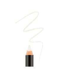 Eye Pencil - Virgin - Bodyography