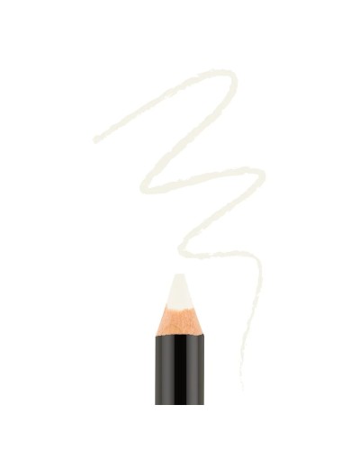 Eye Pencil - Virgin - Bodyography