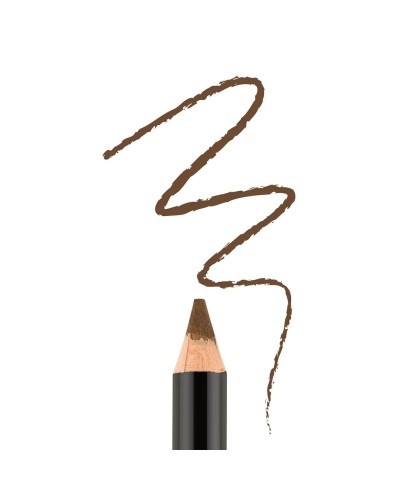 Eye Pencil - Bali Bronze - Bodyography