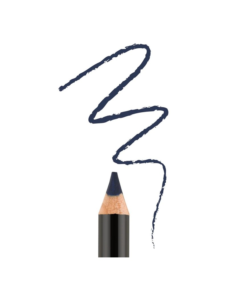 Eye Pencil - Mindnight Blue - Bodyography