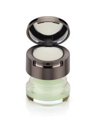 Exfoliating Lip Duo: Scrub & Oil/Balm - Bodyography