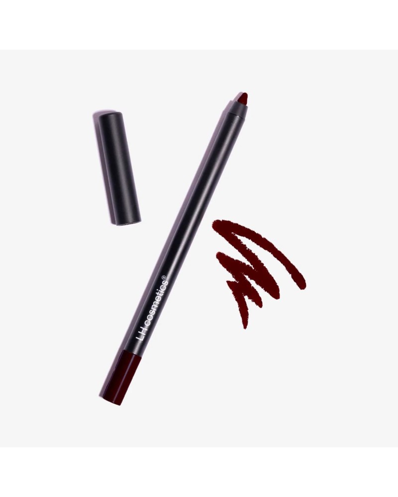 Siren Crayon - LH Cosmetics