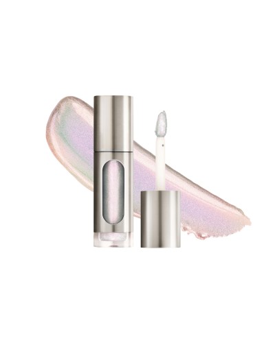 Vision Flush Glow Femme  - Danessa Myricks