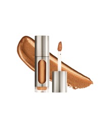 Vision Flush Glow Majesty - Danessa Myricks