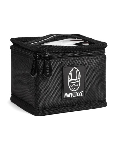 MY SMALL BOTTLE BAG - MYKITCO