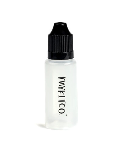 MY SMALL BOTTLE BAG - MYKITCO