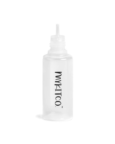 MY SMALL BOTTLE BAG - MYKITCO